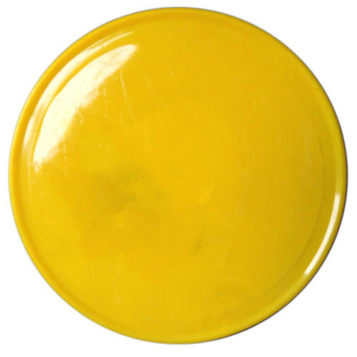 Plastic Bottle Cap, Shape : Round