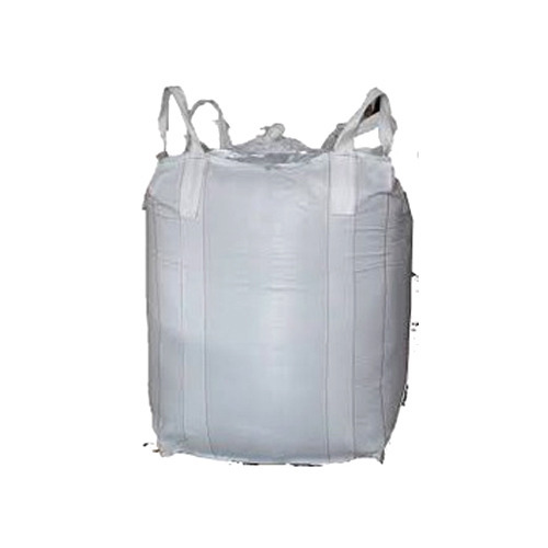 Non Woven Jumbo Bags