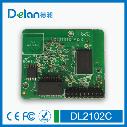Ar9331 Wifi Module Embedded Best Wifi Router Module Openwrt