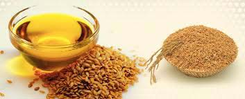 Rice Bran Oil, For Cooking, Form : Liquid