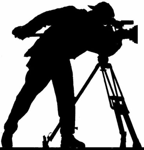 Videography services