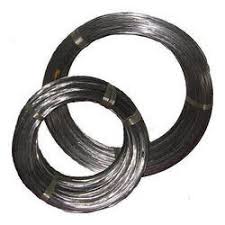 Carbon Wire