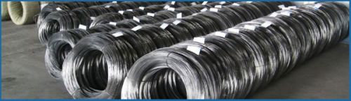 EQ WIRE ELECTRODE QUALITY WIRE