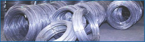 Shutter Wire