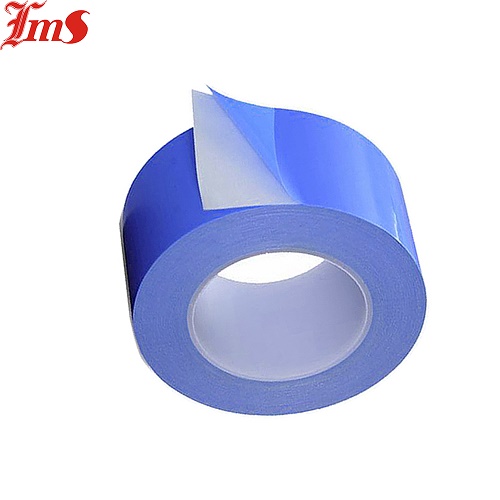 Customized Thermally Conductive Transfer Insulation Adhesive Tape