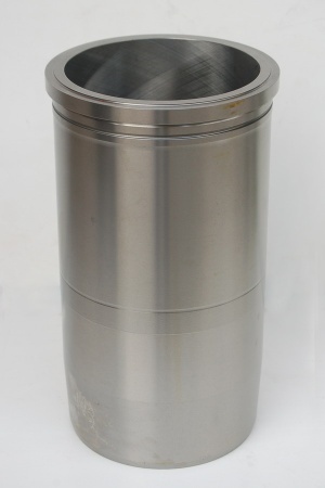 Three Wheeler Cylinder Liner