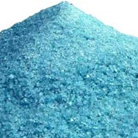 Foundry Grade Sodium Silicate, Purity : 99.99%