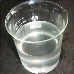 Sodium Silicate Solution, Purity : 99.99%