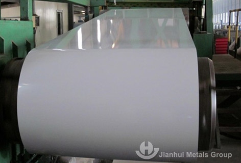 ALUMINUM ZINC PLATE, Shape : Round, flat, square; for Building: