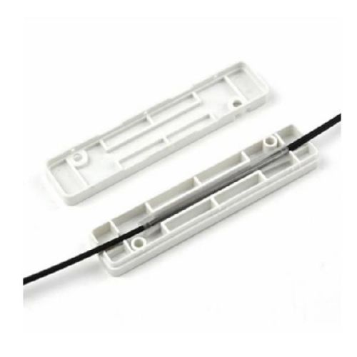 Drop Cable Splice Box B Series In China