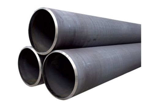 Alloy 625 Lined Pipe, Brand Name : BOBPIPE 20~1420mm