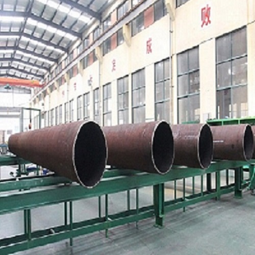 628 Nickel Alloy 20~1420mm, Brand Name : Zhongxin