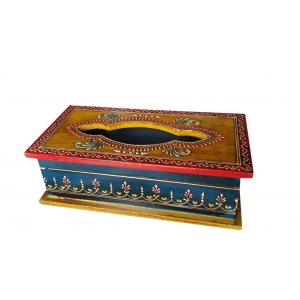 Wooden Home Decorative Items