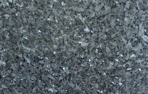 Polished Blue Pearl Granite Stone, For Countertops, Kitchen Top, Staircase, Walls Flooring, Size : 12x12ft