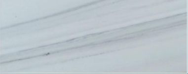 Polish Tulsi White Granite Stone, For Bath, Flooring, Kitchen, Roofing, Size : 12x12Inch, 24x24Inch