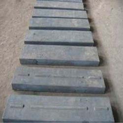 Blow Bar Castings, For Industrial