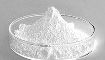 Maruti Suzuki Selenium Dioxide For Catalyst In Pharma Industries