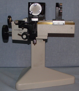 Michelson Interferometer, For Laboratory, Power : 3-5 Kw