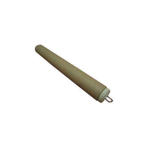 Disposable Thermocouple