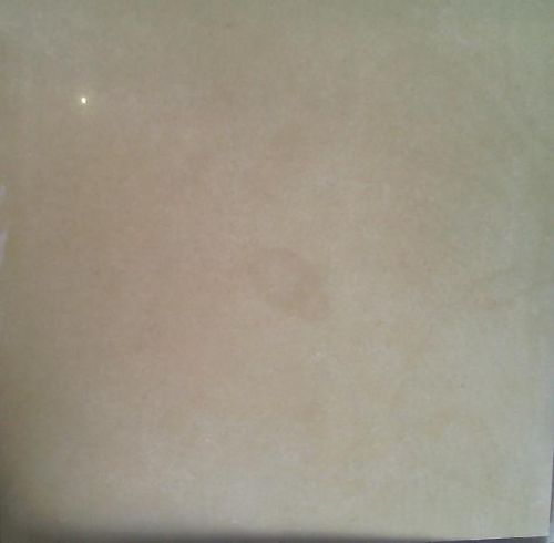 Polished Kota Stone Floor Tile, For Flooring, Size : 22X22