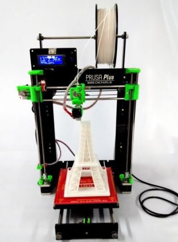 3D Printer Kit