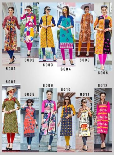 Kajol Style-Town Beauty Vol 6