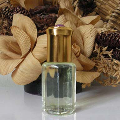 Kewra Sharbat, Form : Liquid