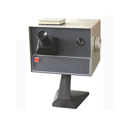 DSHD-0168 Petroleum Products Color Tester