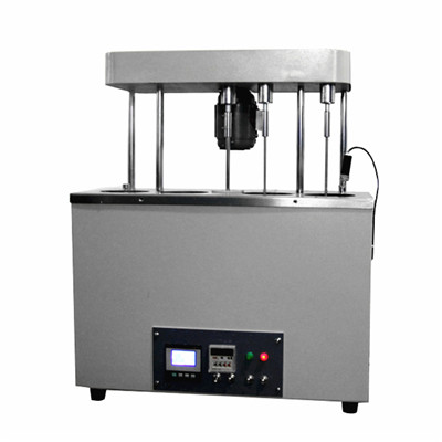 DSHD-5096 Corrosion Tester