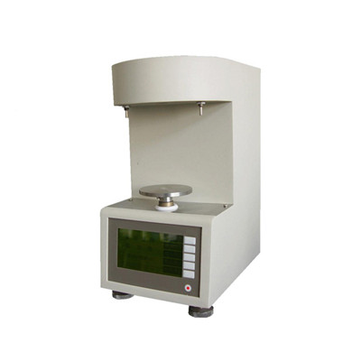 DSHD-6541A Automatic Interfacial Tension Tester