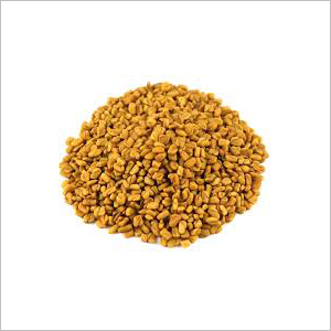 Fenugreek Seeds