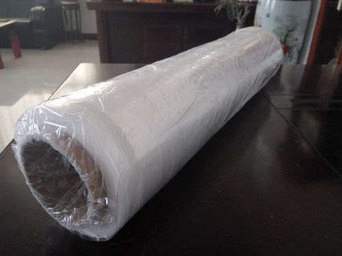 LLDPE Hand Grade Stretch Film For Pallet