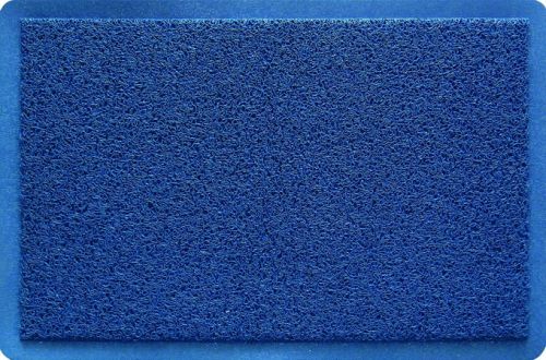PVC Door Mats