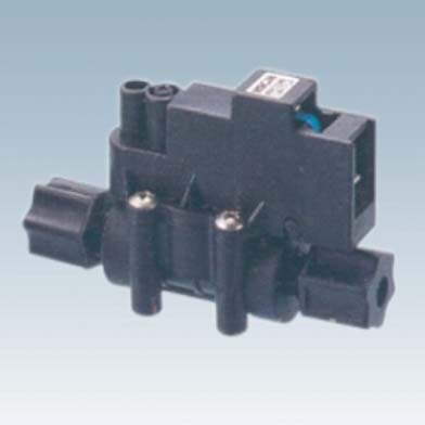 Ceramic RO High Pressure Switch, Working Pressure : 12kg/cm2, 3kg/cm2