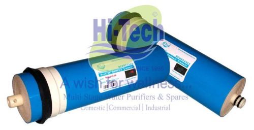 RO Elements, Certification : CE Certified