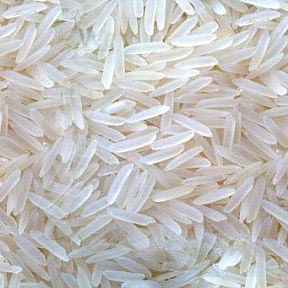 Sugandha Raw Non Basmati Rice, Variety : Medium Grain