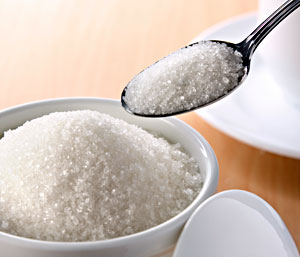 Organic White Sugar, For Drinks, Ice Cream, Sweets, Tea, Packaging Type : Loose, Plastic Packet