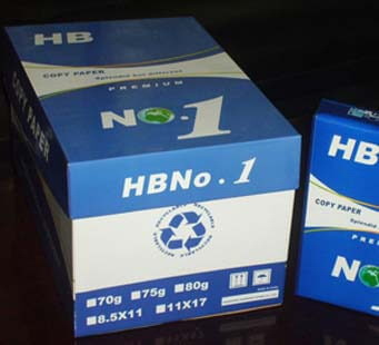 Multi Purpose Office Paper