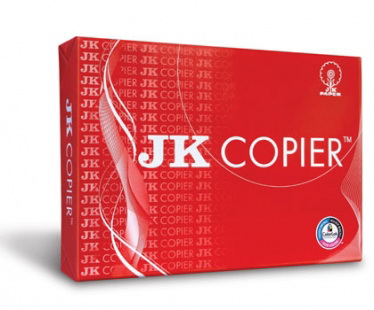 Jk copier paper A4, A3, Letter size(8.5x11), Legal size(8.5x14)