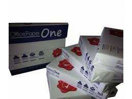 Printing Paper, Brand Name : IK Yellow, Navigator, Xerox