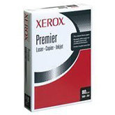 Xerox Copy Paper, Packaging Type : White