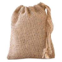 Plain Onion Jute Bags