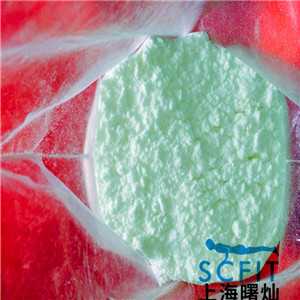 Hot Selling Raw Nandrolone Phenylpropionate Whey Protein