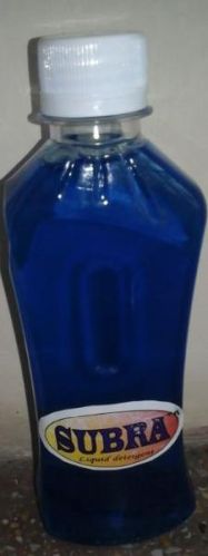 Subra Liquid Detergent