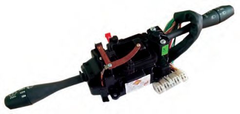 Peco 0069/01 Magic Combination Switches