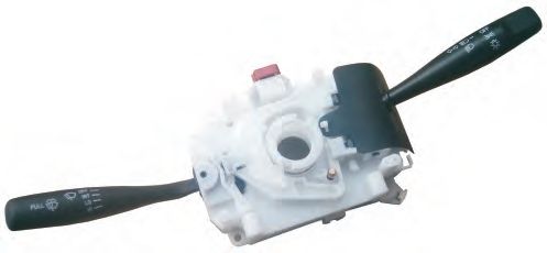 Plastic Peco 0182 Combination Switches