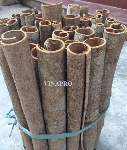 Cinnamon Bark, Brand Name : vinapro., jsc