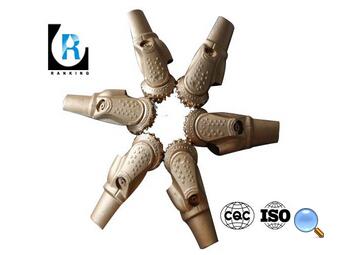 559MM IADC537 Rock Reamer/drill Hole Opener For Water Well Reamer Bit