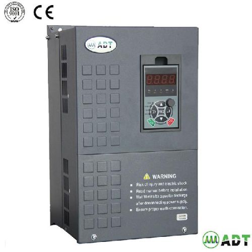 AD300 Series High Performance Vector Control AC Drive/VFD/vsd