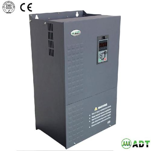 Frequency Converters